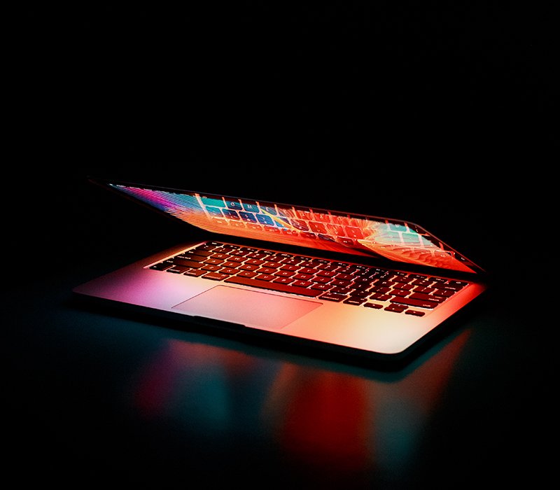 Cómo mejorar la velocidad de internet y optimizar costos de conectividad