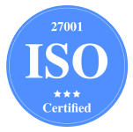 ISO 27001