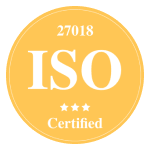 ISO 27018