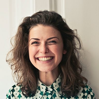 Maria Eugenia