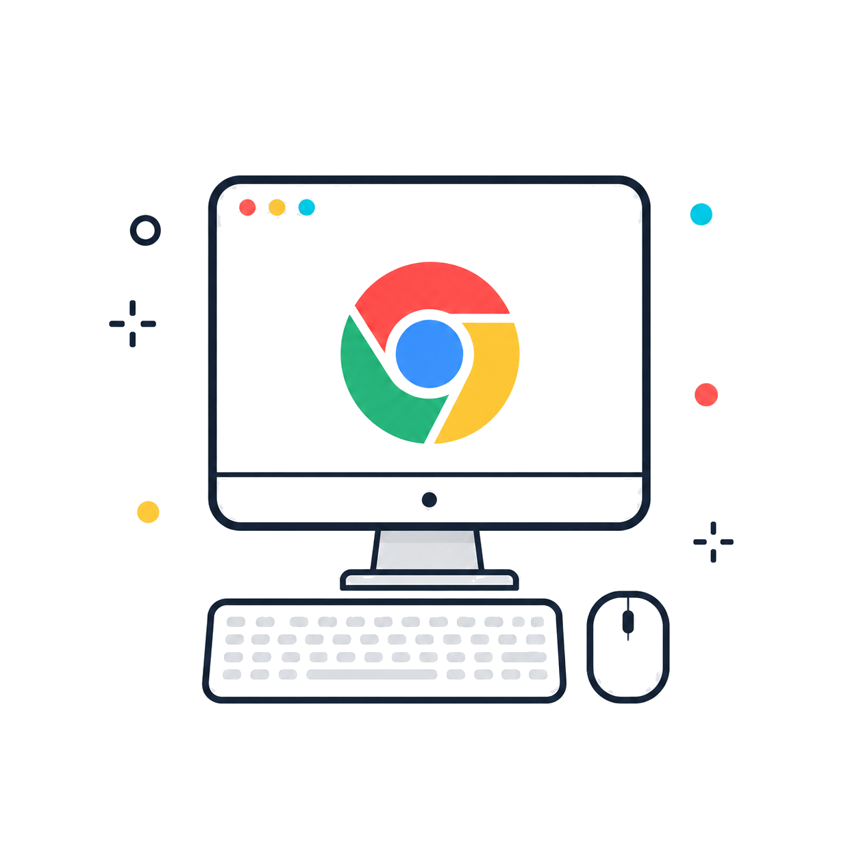 icon
