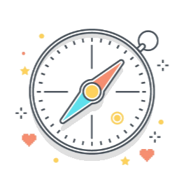 Tiendap Radar