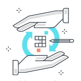 Migración y Partners